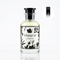 Vip Noir — Inspirado en 212 Vip Black de Carolina Herrera