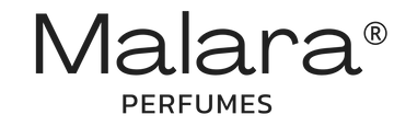 Malara®