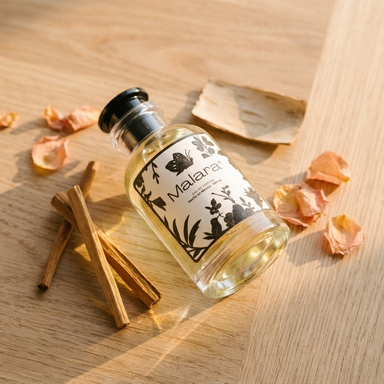 Flash Muse — Inspirado en Fame de Paco Rabanne