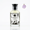 Lucky Shine — Inspirado en Chance Eau Splendide de Chanel