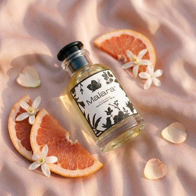 Lemon Halo — Inspirado en Devotion de Dolce & Gabbana