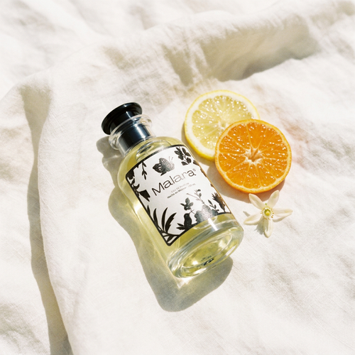 Chic Charm — Inspirado en Coco Mademoiselle de Chanel