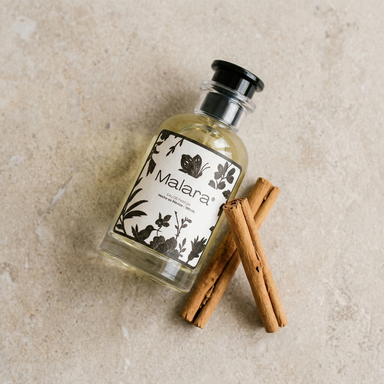 Cask Honey — Inspirado en Angel’s Share de By Kilian