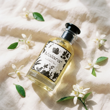Sea Spark — Inspirado en Light Blue (Mujer) de Dolce & Gabbana