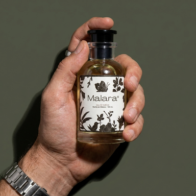 Golden Rebel — Inspirado en One Million de Paco Rabanne