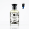 Victory Elixir — Inspirado en Invictus Victory Elixir de Paco Rabanne