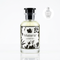 White Kiss — Inspirado en Love In White de Creed