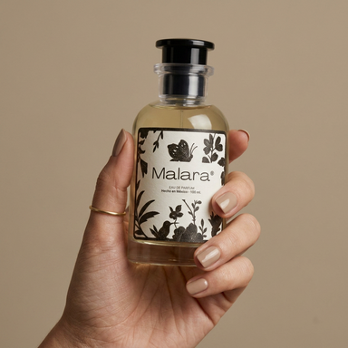 Sea Spark — Inspirado en Light Blue (Mujer) de Dolce & Gabbana