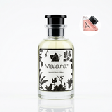 Pure Twist — Inspirado en Paradoxe de Prada