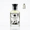 Santal Woods — Inspirado en Santal 33 de Le Labo