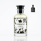 Apex Absolu — Inspirado en Absolu Aventus de Creed