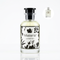 Sea Legend — Inspirado en Acqua Di Gio de Armani