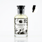 Rebel Bolt — Inspirado en Bad Boy de Carolina Herrera