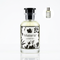 Bergamot Breeze — Inspirado en Bergamote 22 de Le Labo