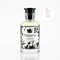 Berry Rush — Inspirado en Burberry Her de Burberry