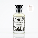 Berry Rush — Inspirado en Burberry Her de Burberry