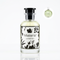 Fresh Spin — Inspirado en Chance Eau Fraiche de Chanel