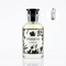 Choco Rush — Inspirado en Chocolate Greedy de Montale