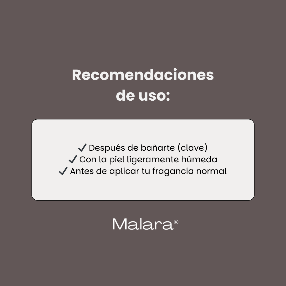 Velvet Berry (Crema Corporal con aroma) — Inspirado en Burberry Her Elixir Le Parfum de Burberry