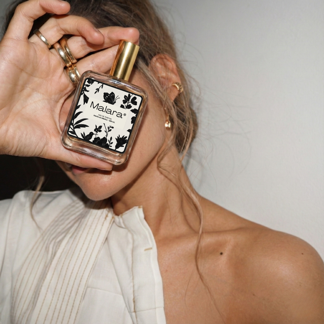 Lemon Halo — Inspirado en Devotion de Dolce & Gabbana