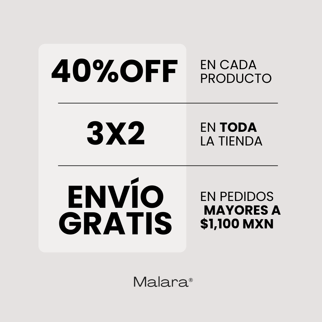 Yara Pearl (KIT DOBLE 6 en 1) — Inspirado en Yara de Lattafa