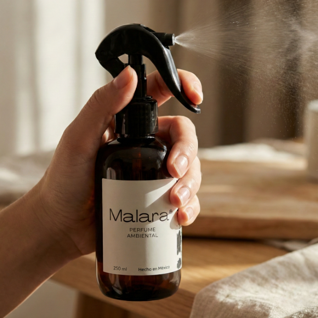 Skin Note (KIT 3 en 1) — Inspirado en Another 13 de Le Labo