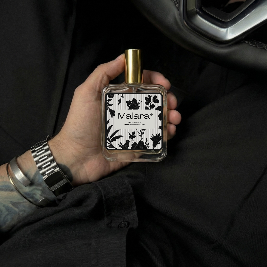 Victory Surge — Inspirado en Invictus Victory de Paco Rabanne