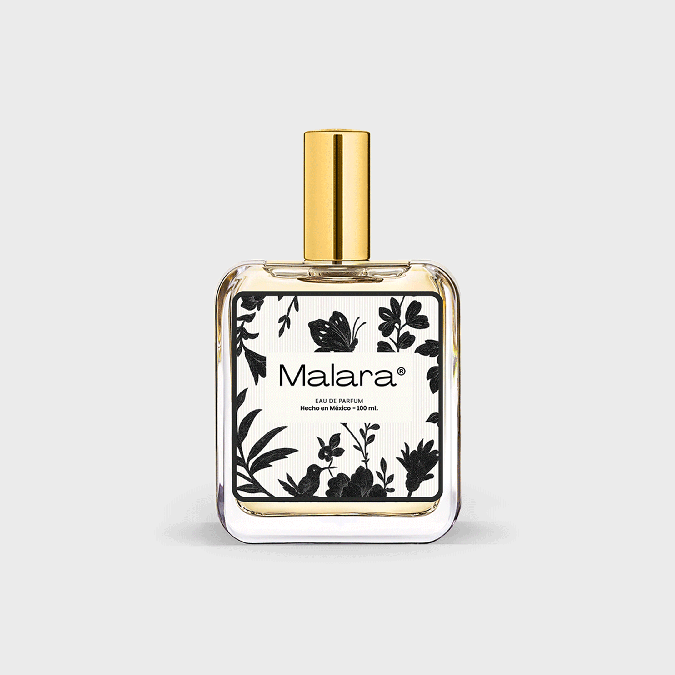 Royal Drift — Inspirado en Layton de Parfums De Marly