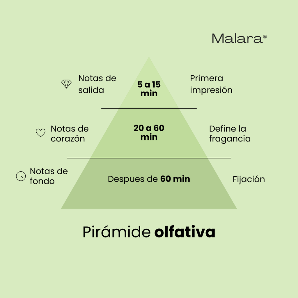 Matcha Muse — Inspirado en The Matcha 26 de Le Labo