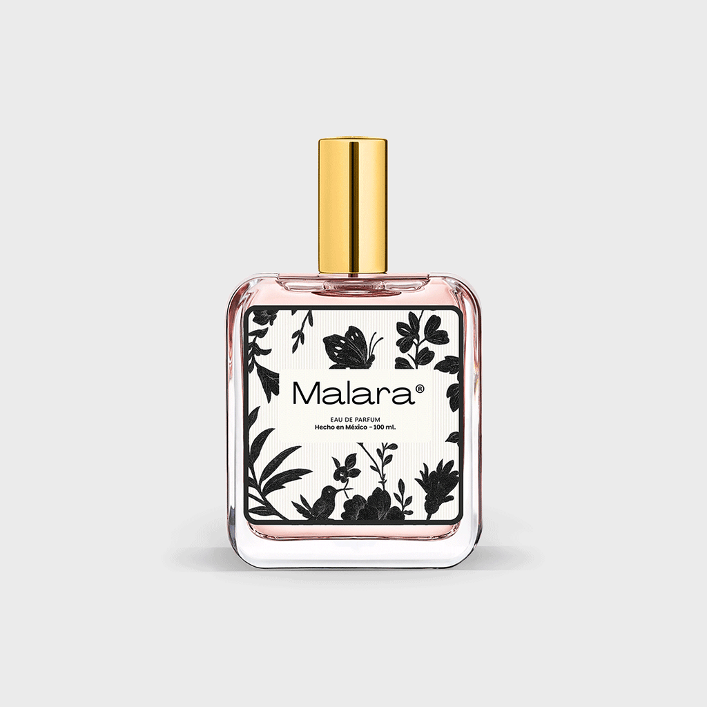 Elegant Aura — Inspirado en Chanel No.5 de Chanel