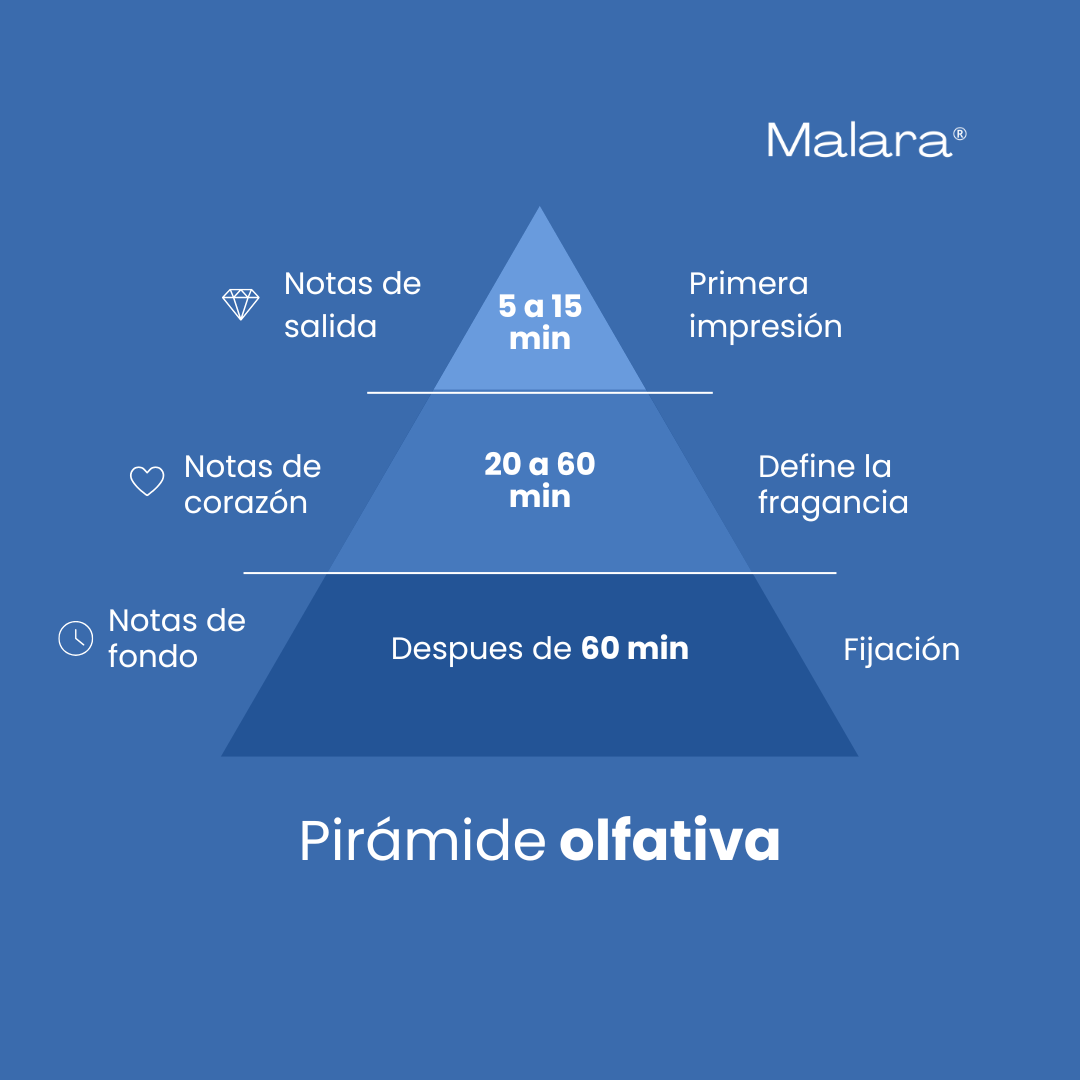 Lucky Vault — Inspirado en One Million Lucky de Paco Rabanne