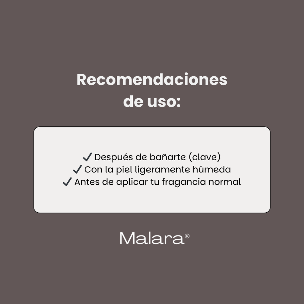 Play Mode (Crema Corporal con aroma) — Inspirado en Toy Boy de Moschino