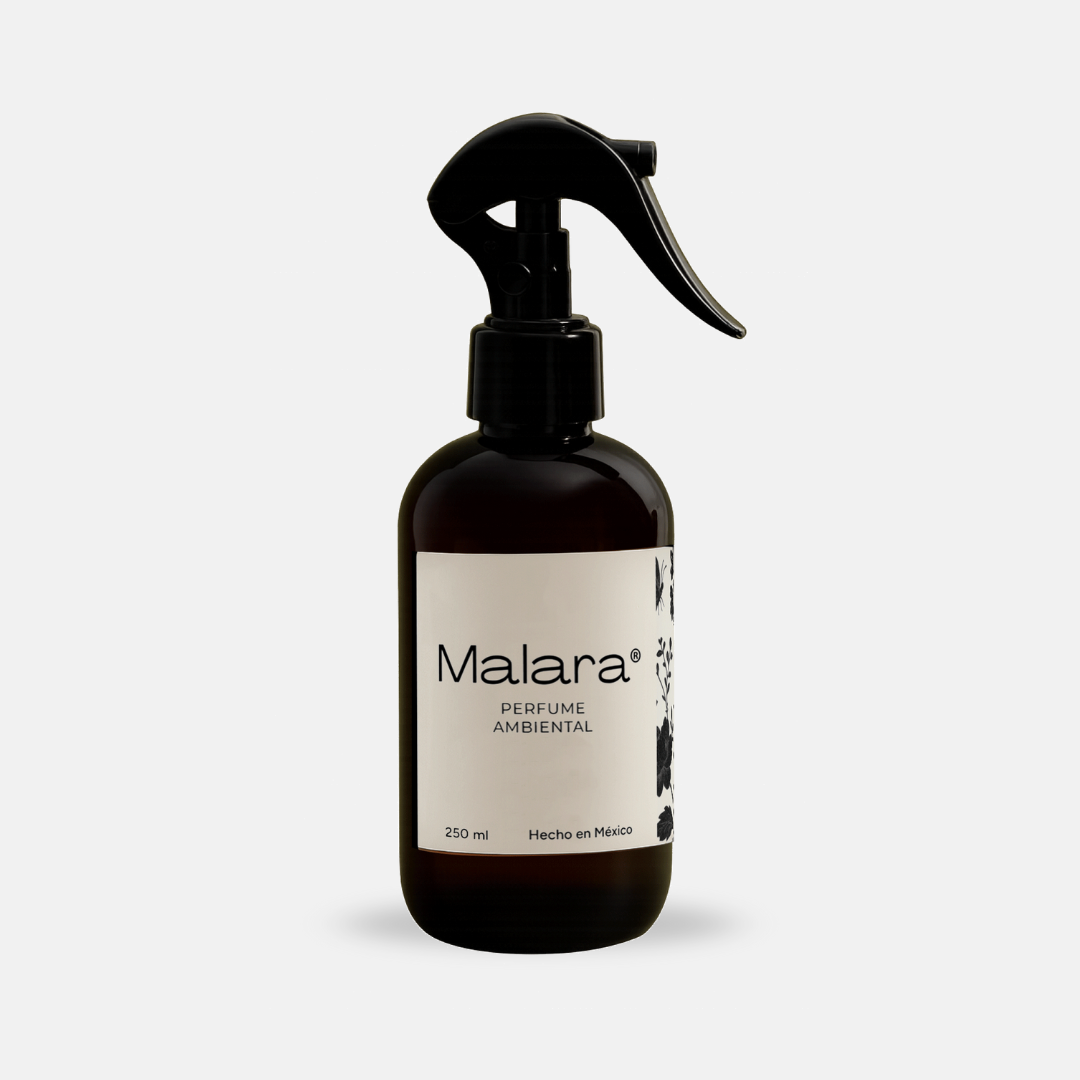 Sky Mist Home — Inspirado en Cloud de Ariana Grande