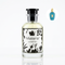 Pure Nectar — Inspirado en Erba Pura de Xerjoff
