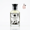 Bloom Pop — Inspirado en FlowerBomb de Viktor & Rolf