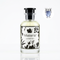 Ocean Crown — Inspirado en Invictus de Paco Rabanne