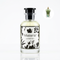 Palm Eden — Inspirado en Le Beau Paradise Garden de Jean Paul Gaultier