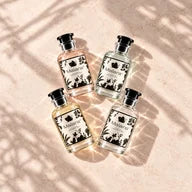 Arma tu 4-Pack