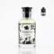 Wanted King — Inspirado en Most Wanted de Azzaro