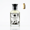 Golden Rebel — Inspirado en One Million de Paco Rabanne
