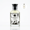 Poppy Grain — Inspirado en Poppy & Barley de Jo Malone
