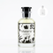 Silver Peak — Inspirado en Silver Mountain Water de Creed