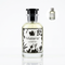 Matcha Muse — Inspirado en The Matcha 26 de Le Labo