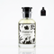 Roma Dose — Inspirado en Uomo Born in Roma Extradose de Valentino