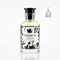 Island Splash — Inspirado en Virgin Island Water de Creed